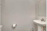 9809 Melcarl Drive - Photo 12