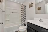 9809 Melcarl Drive - Photo 13