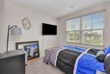 9809 Melcarl Drive - Photo 14