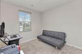 9809 Melcarl Drive - Photo 15