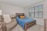 9809 Melcarl Drive - Photo 16