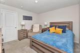 9809 Melcarl Drive - Photo 17