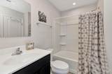 9809 Melcarl Drive - Photo 18