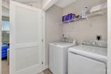 9809 Melcarl Drive - Photo 19