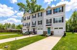 9809 Melcarl Drive - Photo 2