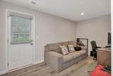 9809 Melcarl Drive - Photo 20