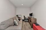 9809 Melcarl Drive - Photo 21