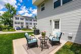 9809 Melcarl Drive - Photo 22