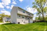 9809 Melcarl Drive - Photo 23