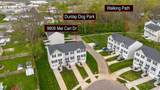 9809 Melcarl Drive - Photo 25