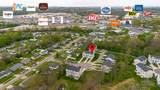 9809 Melcarl Drive - Photo 26