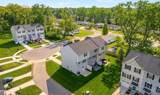 9809 Melcarl Drive - Photo 27