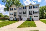 9809 Melcarl Drive - Photo 28