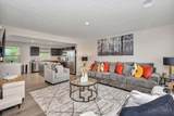 9809 Melcarl Drive - Photo 3