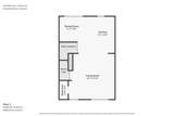 9809 Melcarl Drive - Photo 31