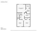 9809 Melcarl Drive - Photo 32