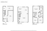 9809 Melcarl Drive - Photo 33