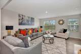 9809 Melcarl Drive - Photo 4