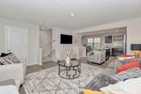 9809 Melcarl Drive - Photo 6