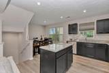 9809 Melcarl Drive - Photo 7