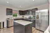 9809 Melcarl Drive - Photo 8