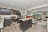 9809 Melcarl Drive - Photo 9
