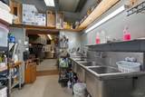 6809 Grace Avenue - Photo 13
