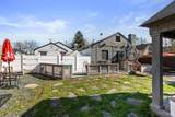 6809 Grace Avenue - Photo 17