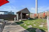 6809 Grace Avenue - Photo 18