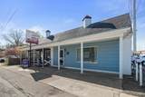 6809 Grace Avenue - Photo 19