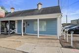 6809 Grace Avenue - Photo 20