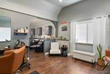 6809 Grace Avenue - Photo 22