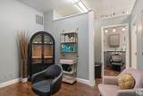 6809 Grace Avenue - Photo 23