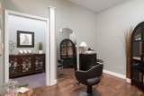6809 Grace Avenue - Photo 24