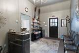 6809 Grace Avenue - Photo 26