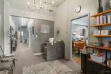 6809 Grace Avenue - Photo 27