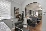 6809 Grace Avenue - Photo 28