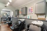 6809 Grace Avenue - Photo 29