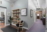 6809 Grace Avenue - Photo 30