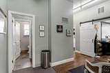 6809 Grace Avenue - Photo 31