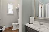 6809 Grace Avenue - Photo 32