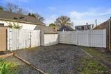 6809 Grace Avenue - Photo 35