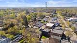 6809 Grace Avenue - Photo 39