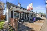 6809 Grace Avenue - Photo 4