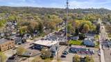 6809 Grace Avenue - Photo 40