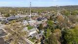 6809 Grace Avenue - Photo 42