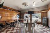 6809 Grace Avenue - Photo 9