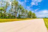 0 Dorsey Road - Photo 14