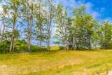 0 Dorsey Road - Photo 15