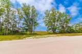 0 Dorsey Road - Photo 17